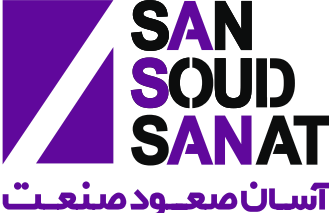 آسان صعود صنعت
