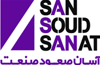 آسان صعود صنعت