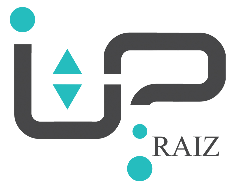 آپ رایز