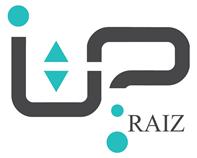 آپ رایز