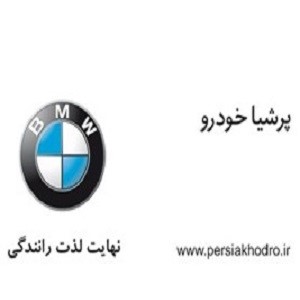 test 3