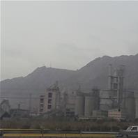 مصالح ساختمانی هاشمی 