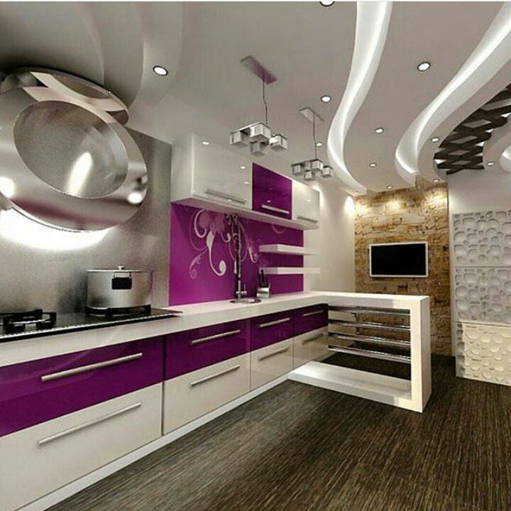 اوشن دیزاین