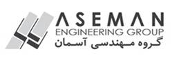پنجره آسمان
