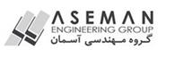 پنجره آسمان