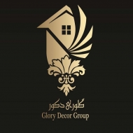 glorydecorgroup