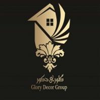 glorydecorgroup