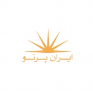 شرکت تولید کننده رادیاتور وحوله خشک کن ایران پرتو