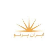 شرکت تولید کننده رادیاتور وحوله خشک کن ایران پرتو