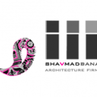 شاو ماد بنا