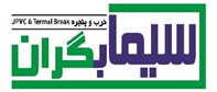 سیماب گران