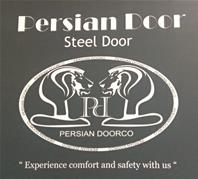 persiandoor