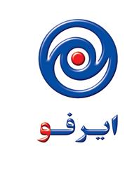 ایرفو