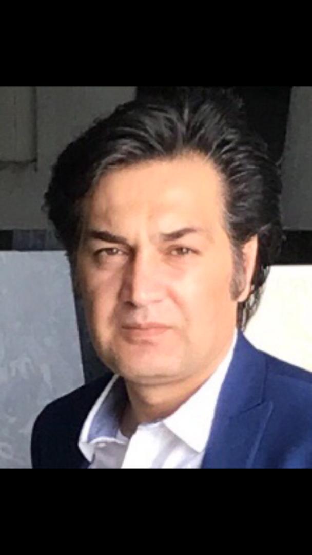 گروه سنگ آریا
