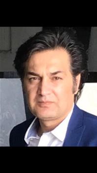 گروه سنگ آریا