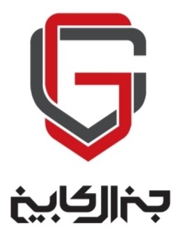 جنرال کابین