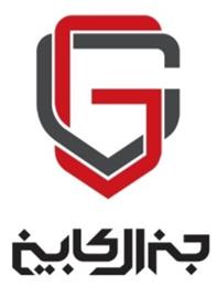 جنرال کابین