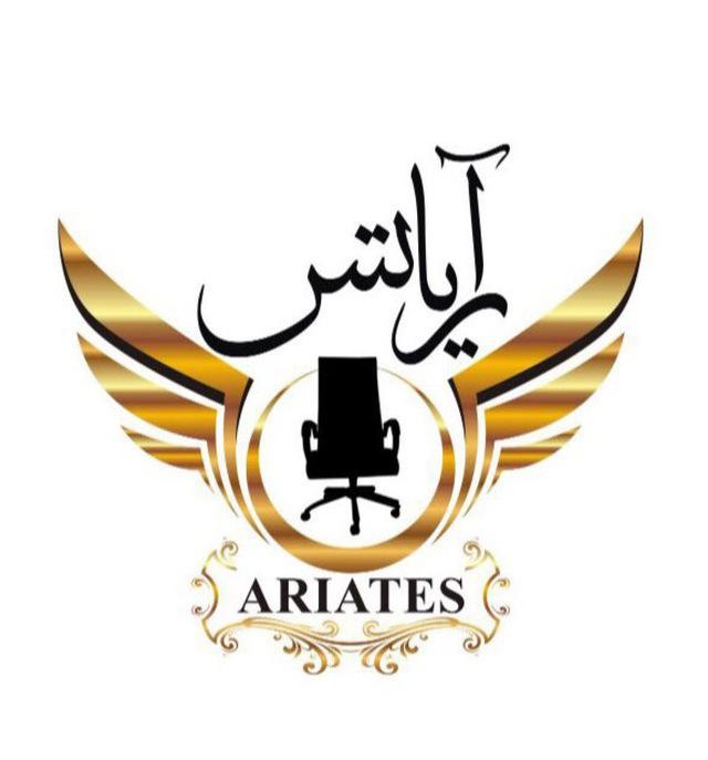 آرياتس
