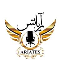 آرياتس