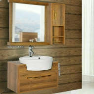طهماسب