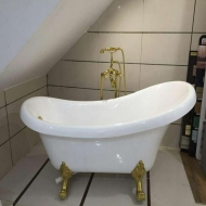 هوم بیس