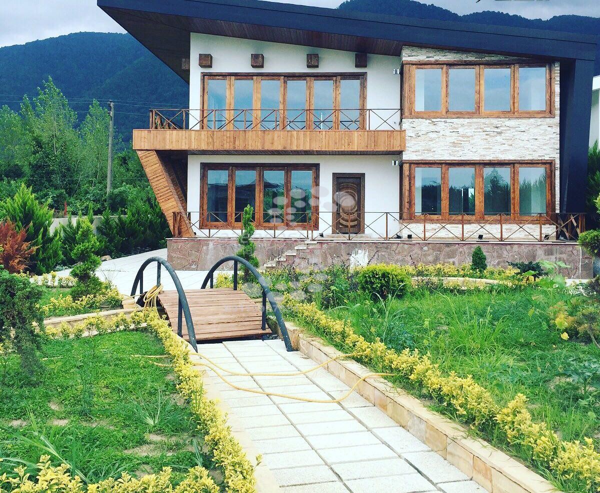 شرکت مهندسی معماری نیمکت