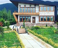 شرکت مهندسی معماری نیمکت