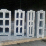 تاتلکس
