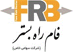 فام راه 
