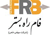 فام راه 