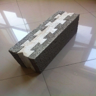 شرکت ایستا سازه پارس