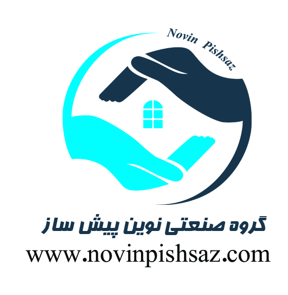 نوین پیش ساز