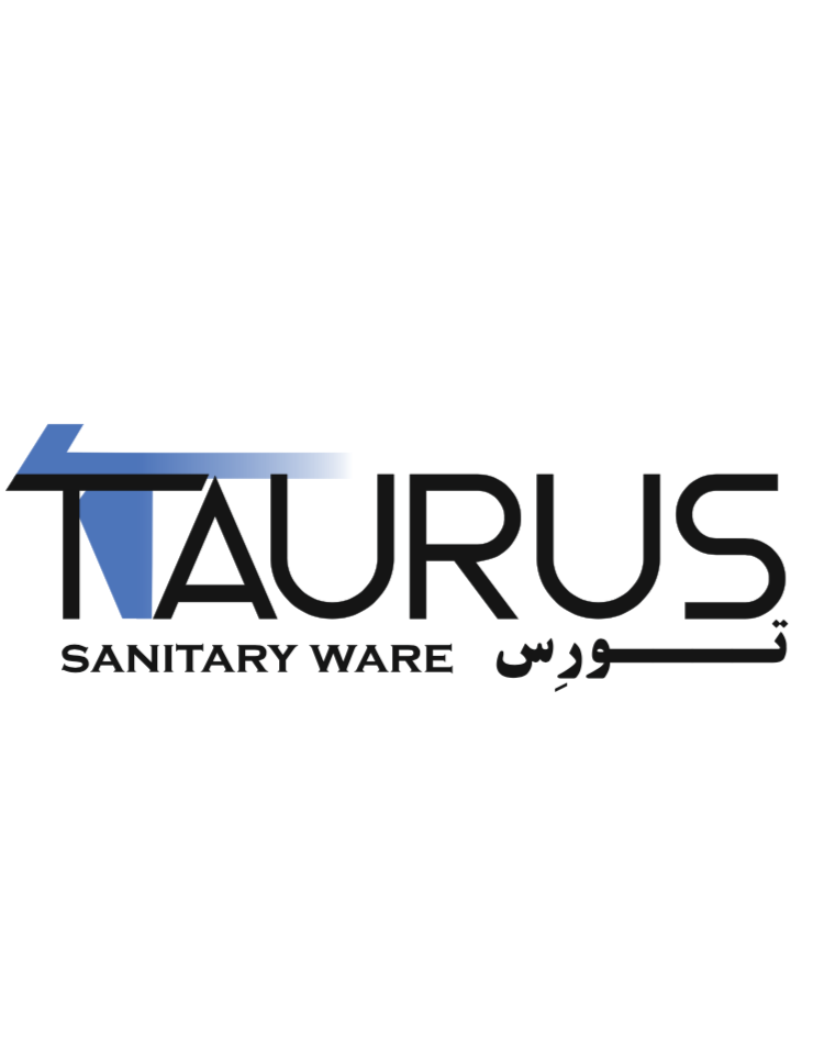 بازرگانی تورِس