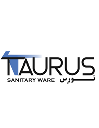 بازرگانی تورِس