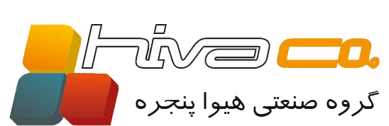 هیوا پنجره