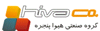 هیوا پنجره