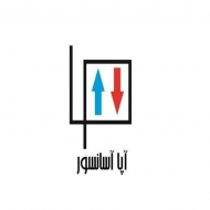 آرشام پردیس آراد