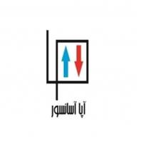 آرشام پردیس آراد