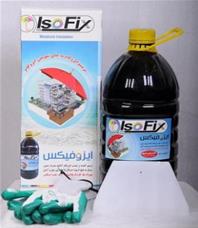 ایمن ابزار قدیانی