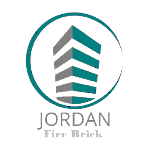 شرکت اجرنما جردن