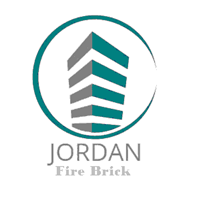 شرکت اجرنما جردن