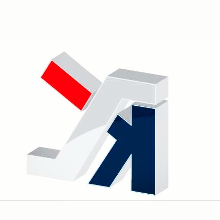 کانال سازی نوین تهویه