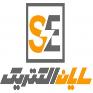 شرکت سایان الکتریک
