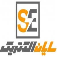 شرکت سایان الکتریک