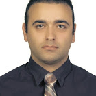 آران دکور