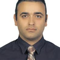 آران دکور