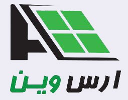 گروه صنعتی ارس وین