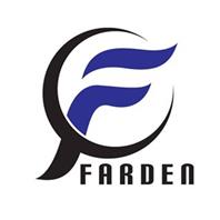 گروه صنعتی فاردن