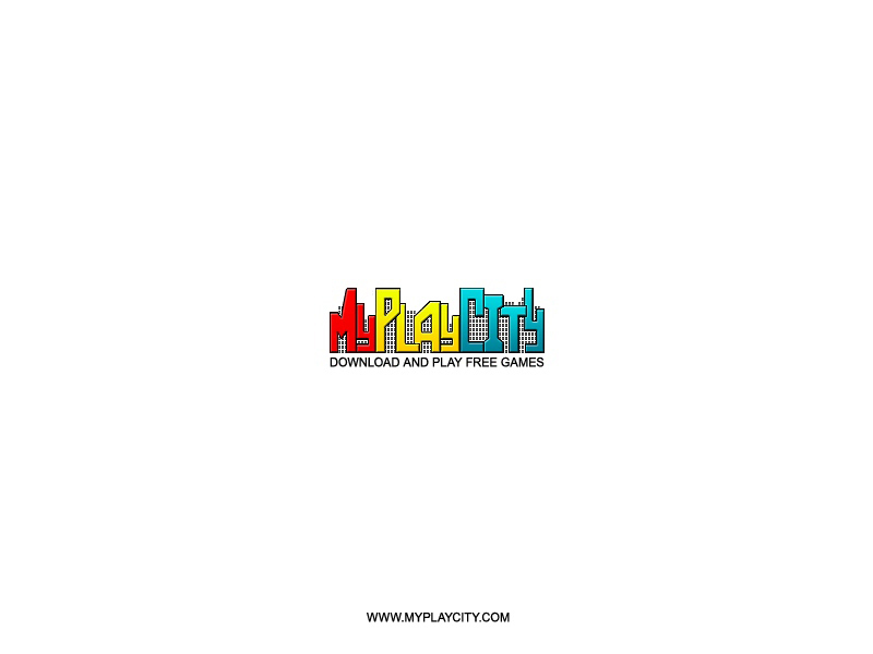 آتیه سازان دنیا