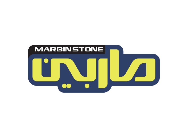 ماربین استون